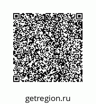 79631657141