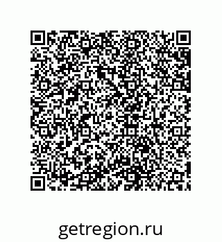 79631657143