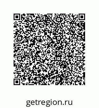 79631657144