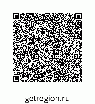 79631657145
