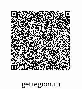 79631657147