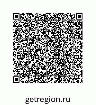 79631657149