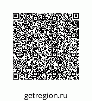 79631657152