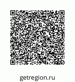 79631657153
