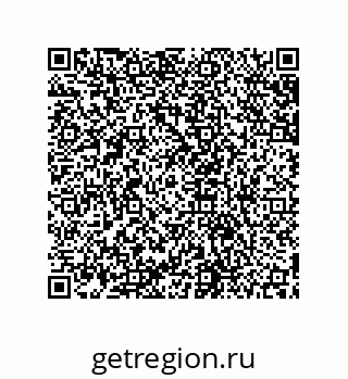 79631657154