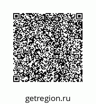 79631657156