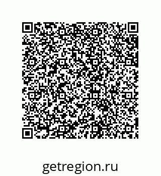79631657158