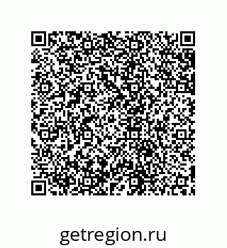 79631657159