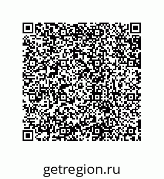79631657163