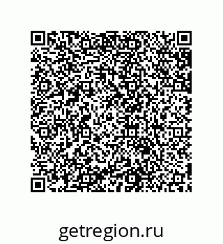 79631657164