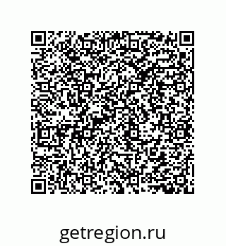 79631657168