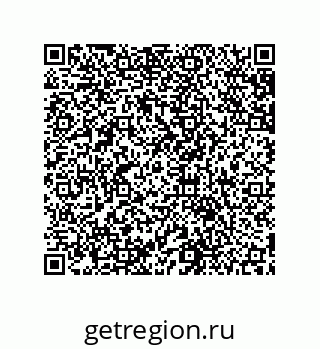 79631657169