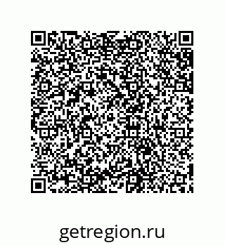 79631657170