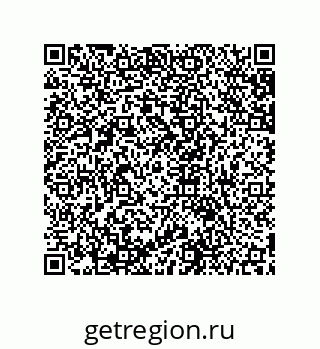 79631657171