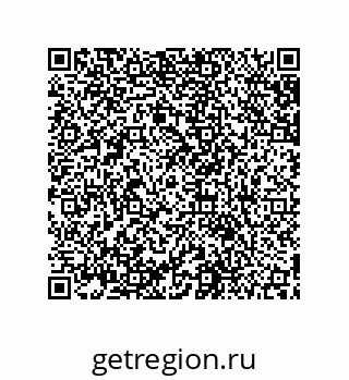 79631657174