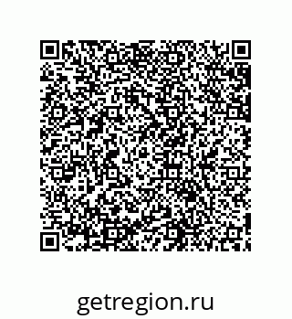 79631657180