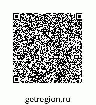 79631657181