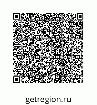 79631657182