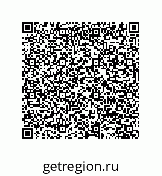 79631657184