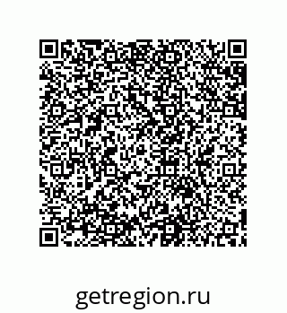 79631657185