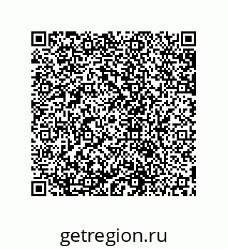 79631657187