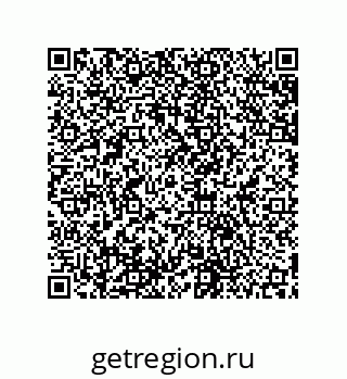 79631657189