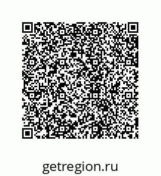 79631657191