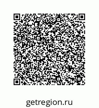 79631657192