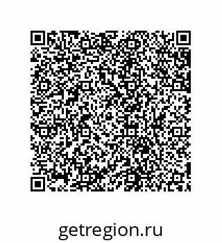 79631657193