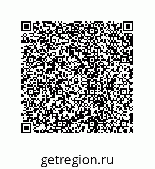 79631657197