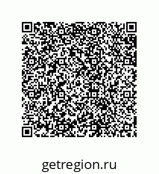 79631657201