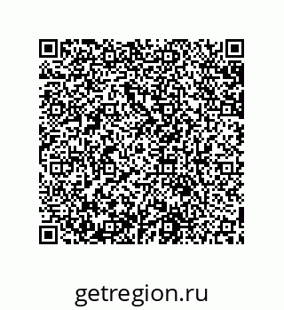 79631657202