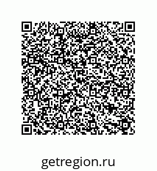 79631657205