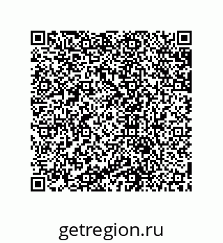 79631657207