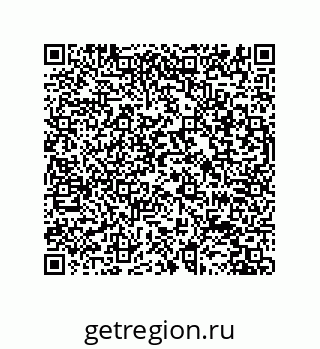 79631657208
