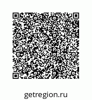 79631657210