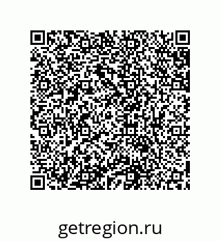 79631657213