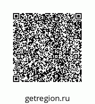 79631657217