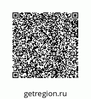 79631657220