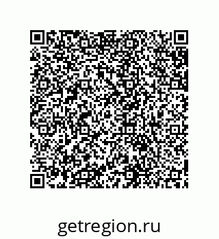 79631657221