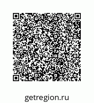 79631657223