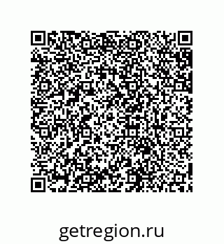 79631657226