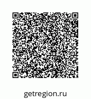 79631657227