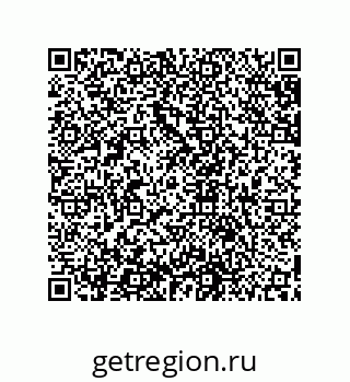 79631657228