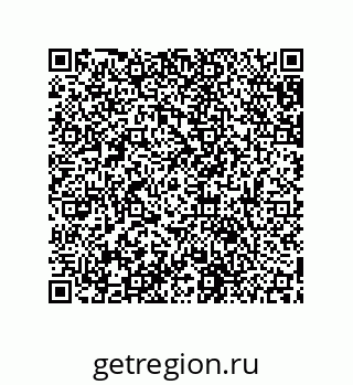 79631657230