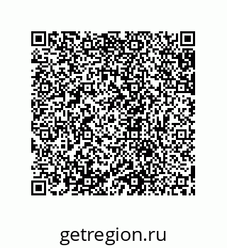 79631657231