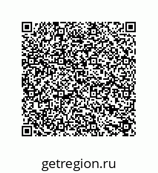 79631657233