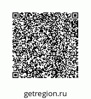 79631657236
