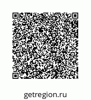 79631657239
