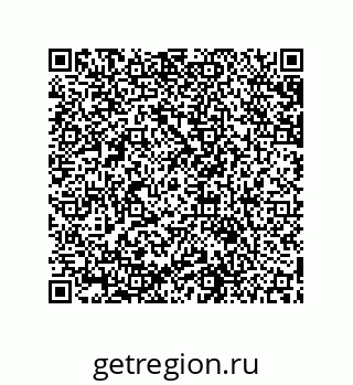 79631657240
